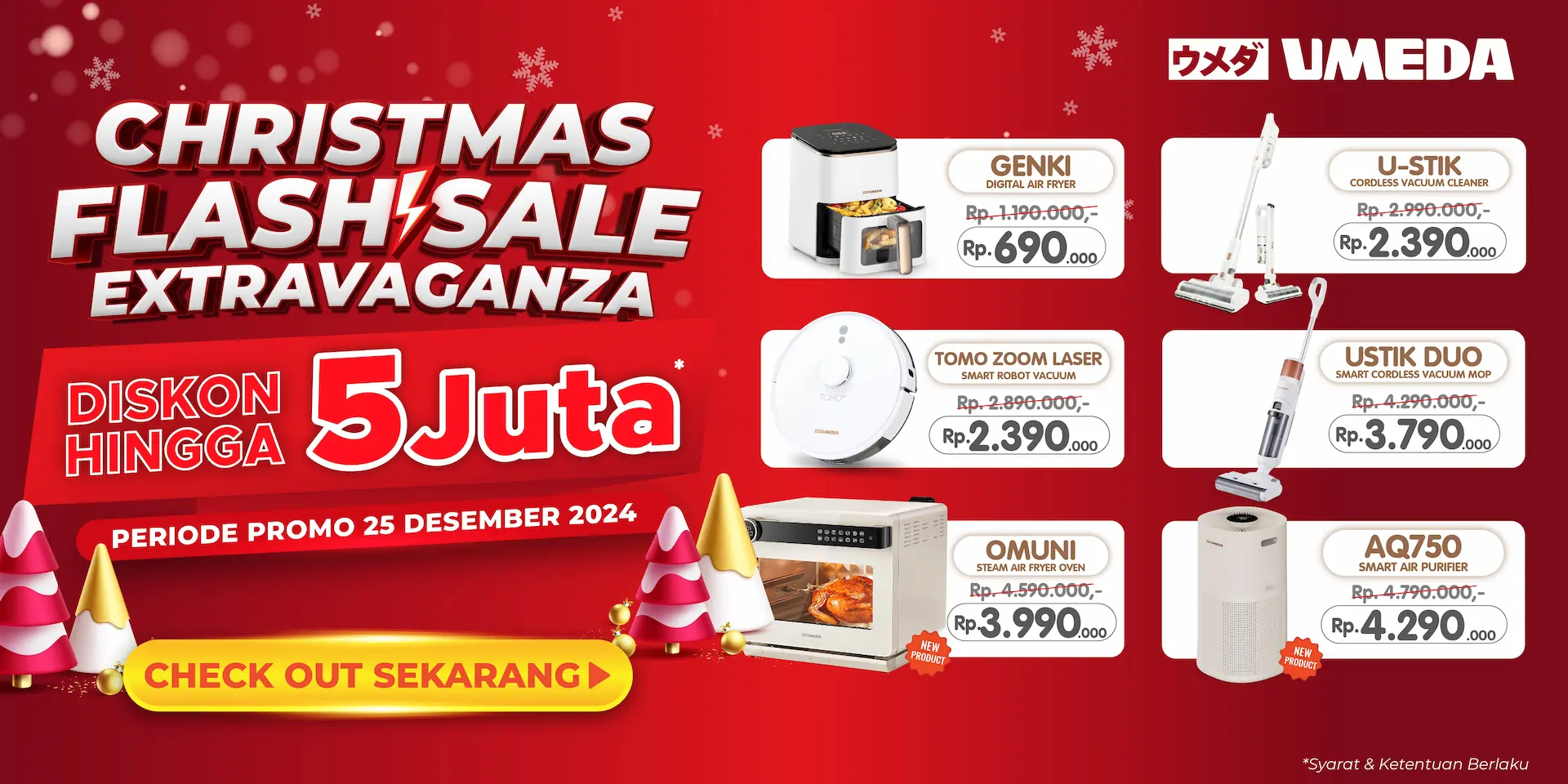 Gambar banner 2