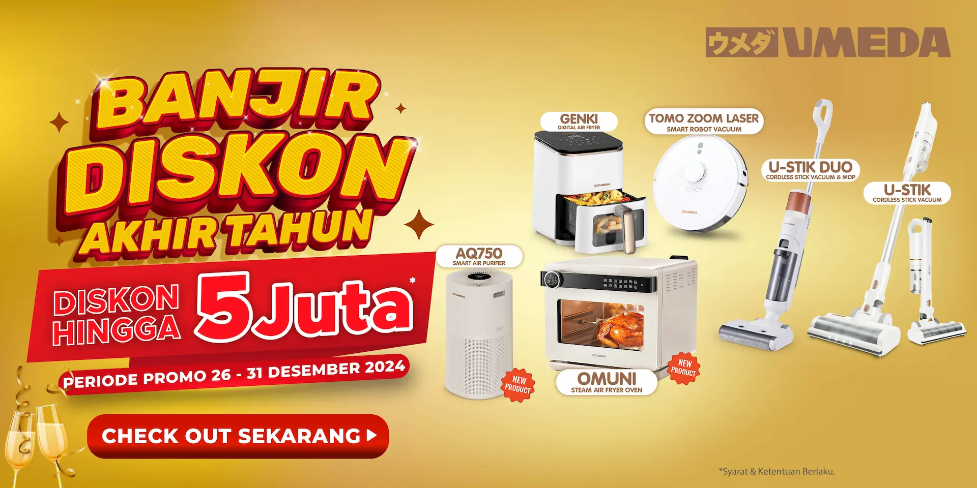 Gambar banner 3