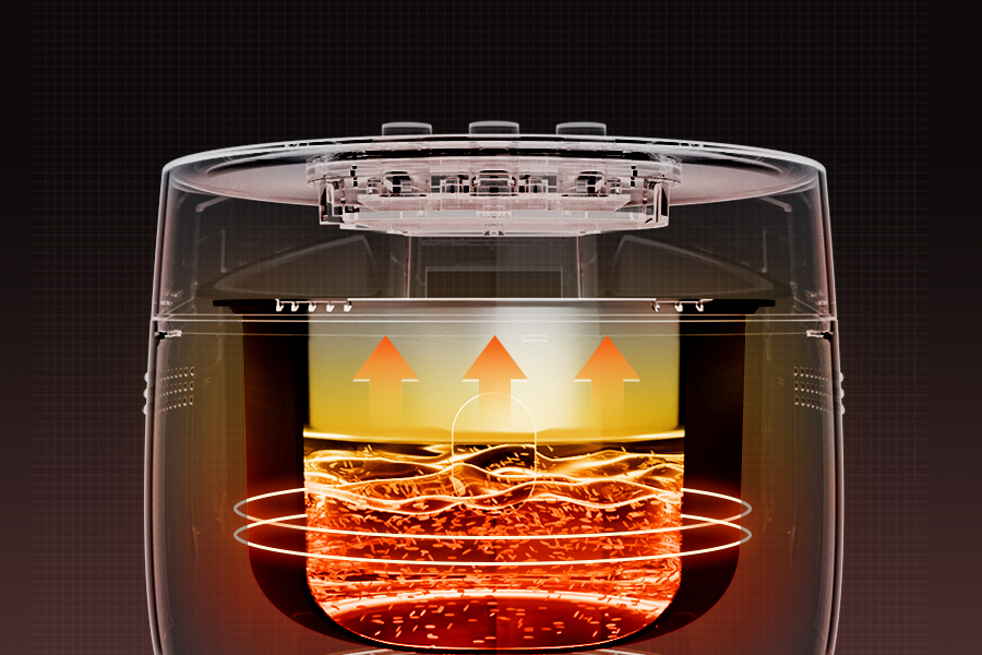 Feature image