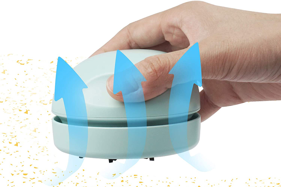 Feature image