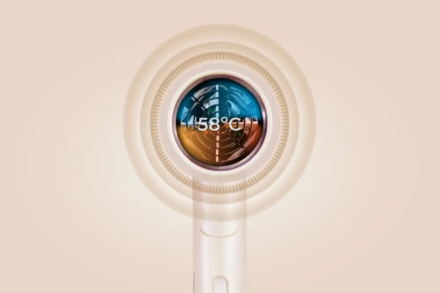Feature image