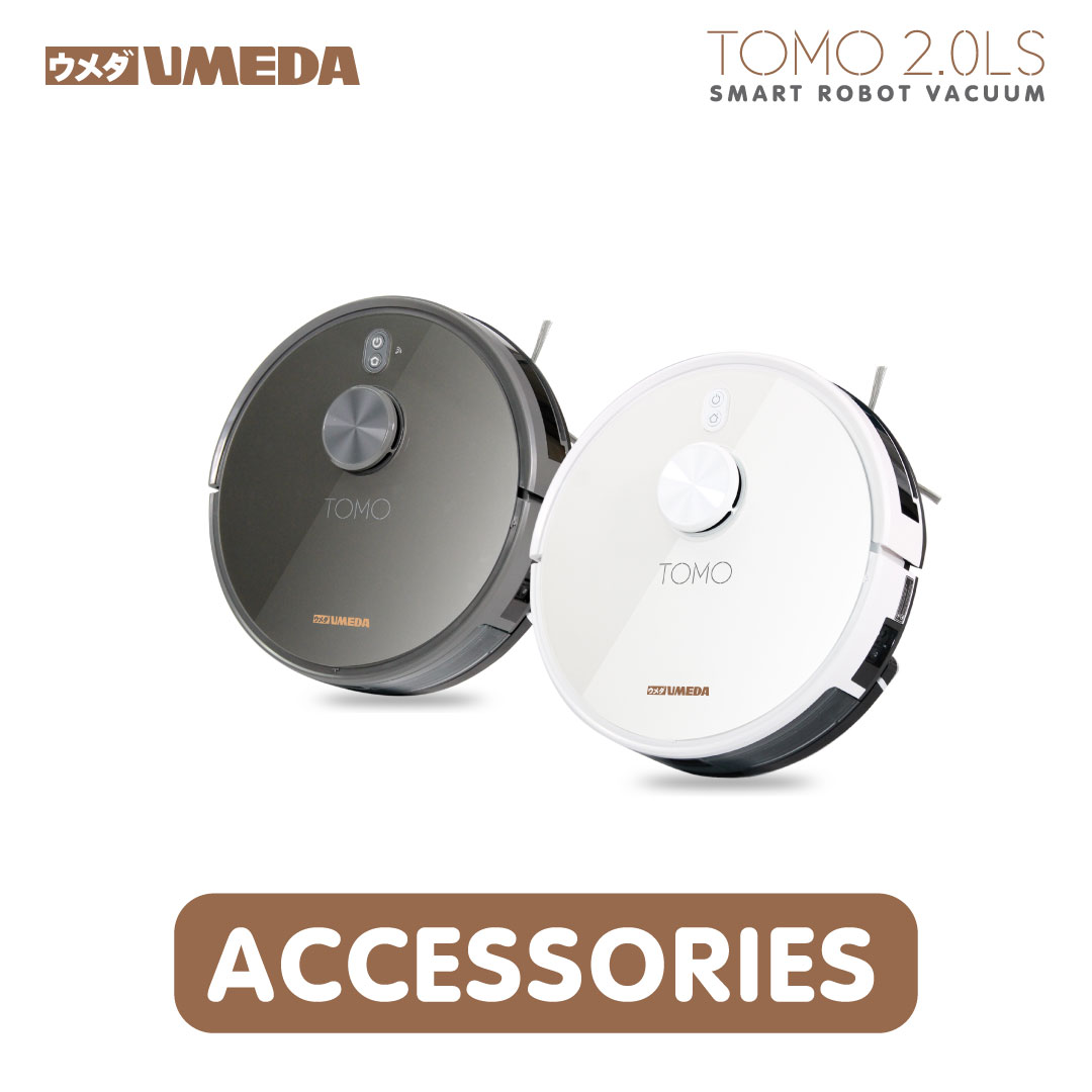 COVER-MARKETPLACE-OFFICIAL-STORE-UMEDA-2026-TOMO-2.0-LS (1) Umeda Accessories For Tomo 2.0LS - Image 1
