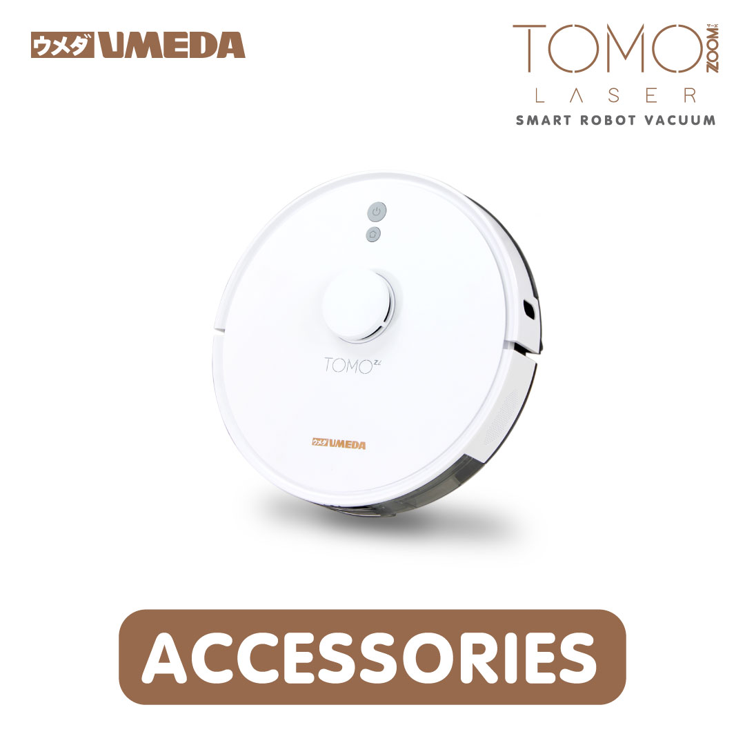 COVER-MARKETPLACE-OFFICIAL-STORE-UMEDA-2026-TOMO-ZOOM-LASER (1) Umeda Accessories For Tomo Zoom Laser - Image 1