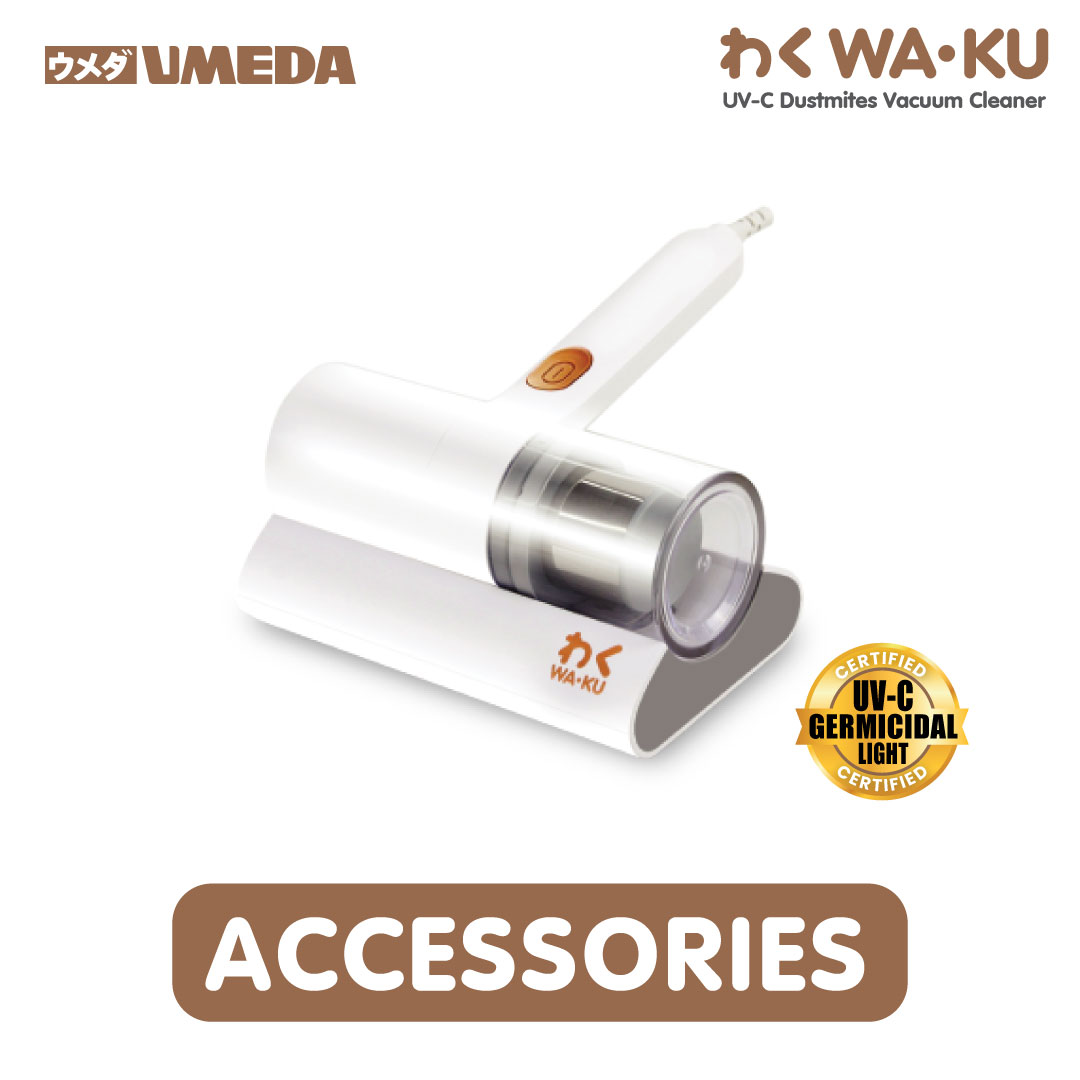 COVER-MARKETPLACE-OFFICIAL-STORE-UMEDA-2026-WAKU (1) Umeda Accessories For Waku - Image 1
