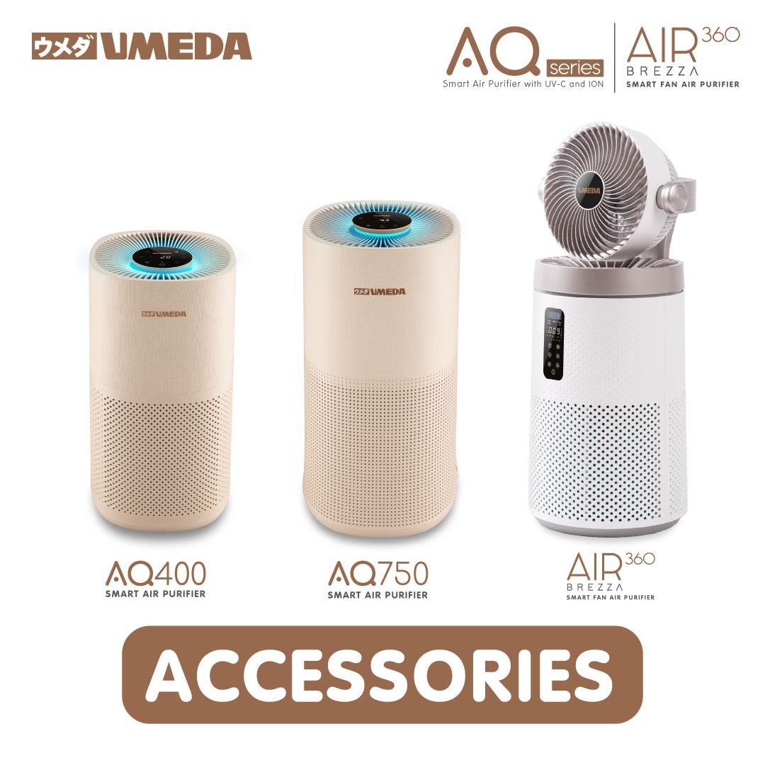 WhatsApp Image 2026-06-09 at 16.44.00 Umeda Accessories For Air Purifier - Image 1