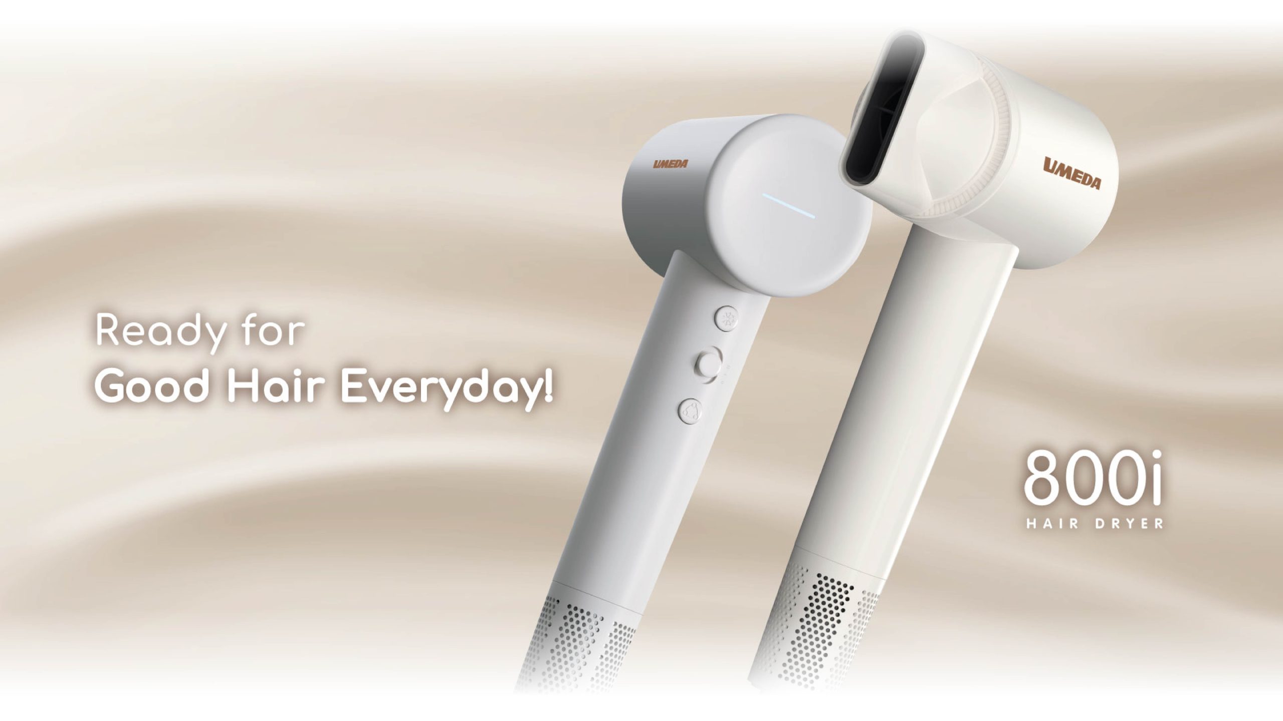 800i