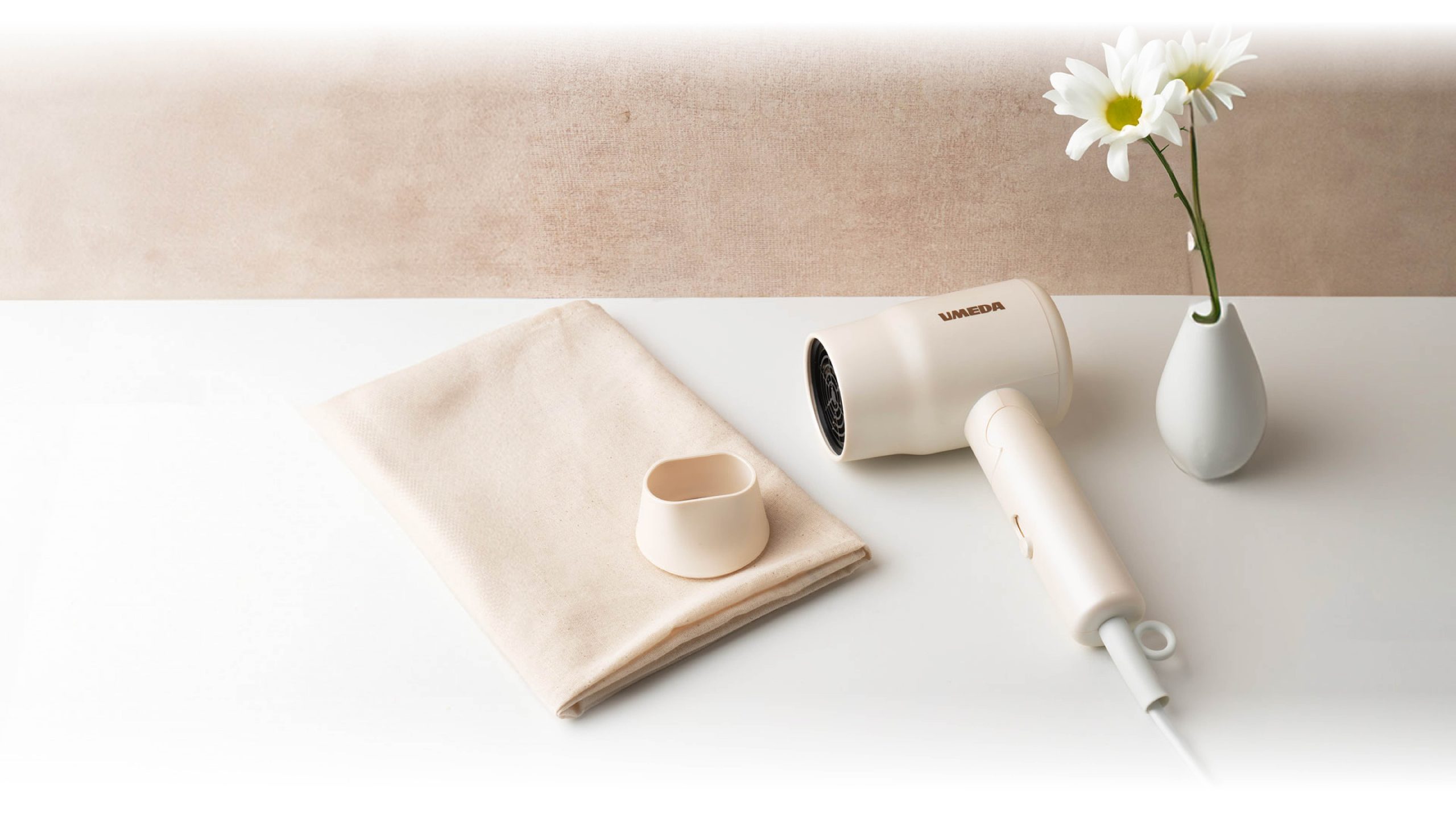 UTH700-2